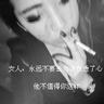 伊朗这招让美国很难受